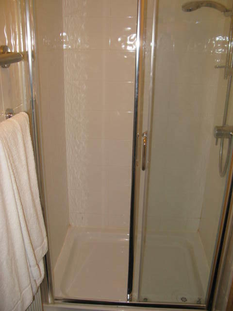 Dun Aoibhinn Guest Accommodation Galway Zimmer foto